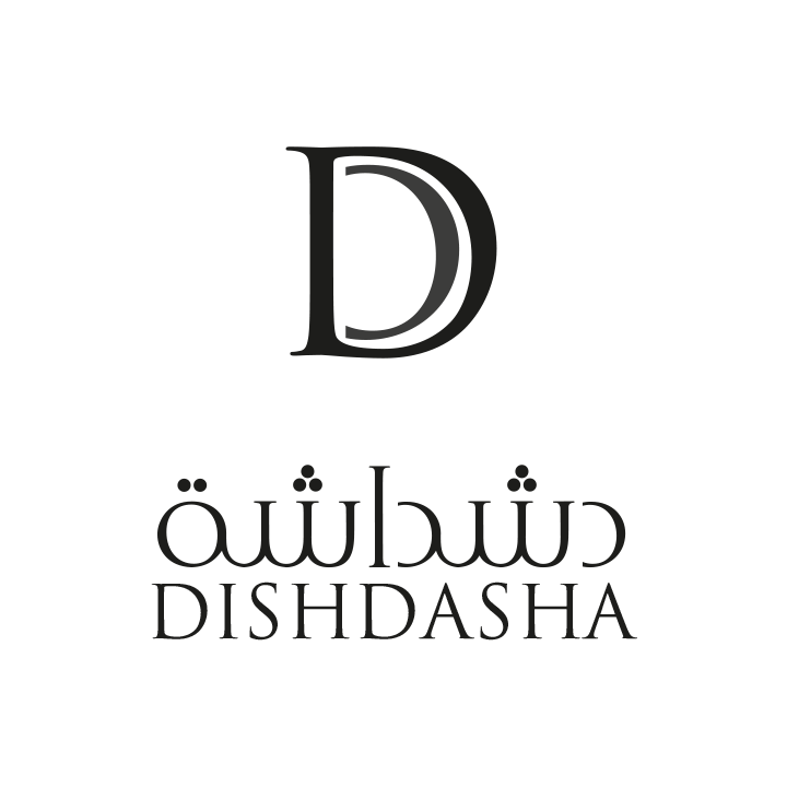 DISHDASHA